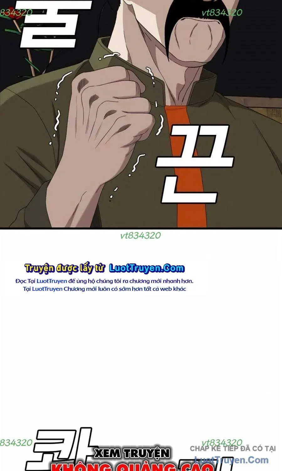 Trang truyện 131