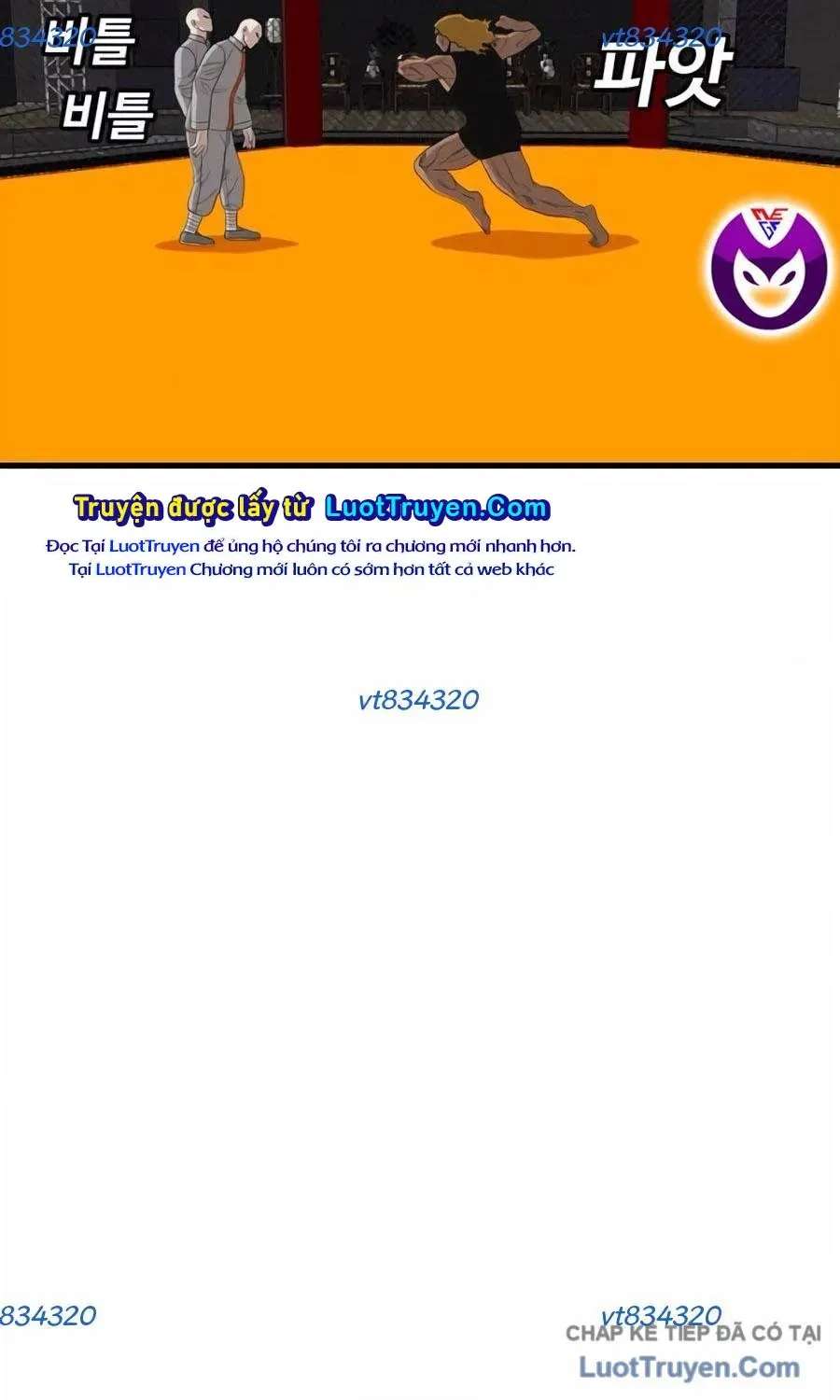 Trang truyện 136