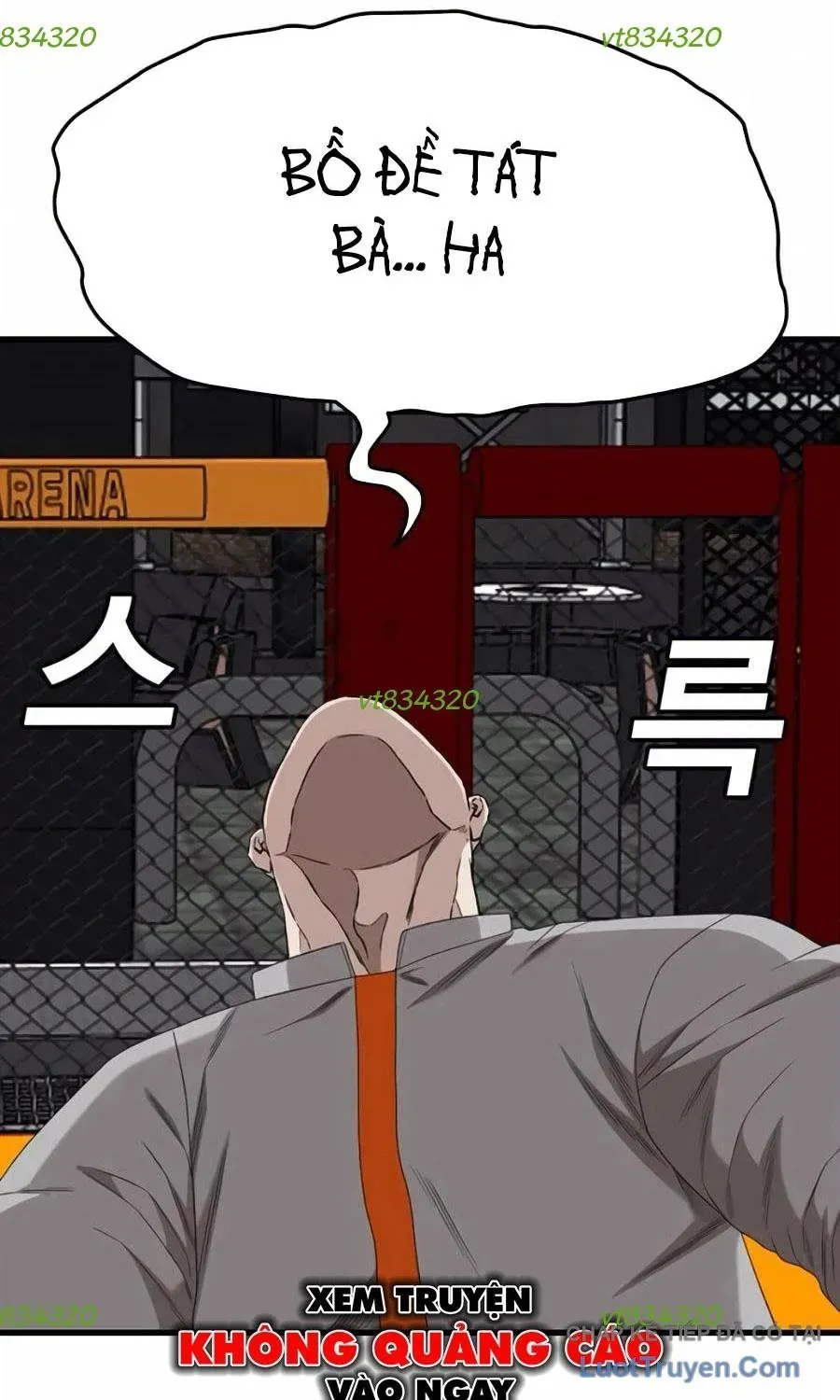 Trang truyện 137