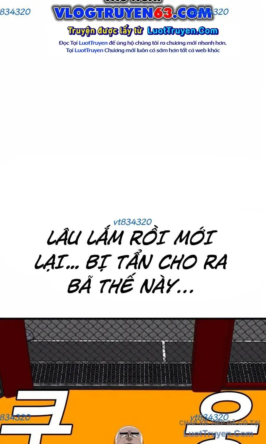 Trang truyện 138