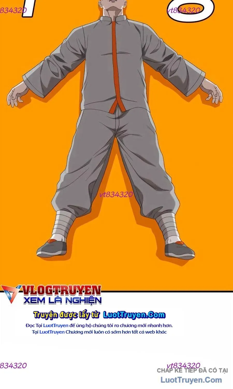 Trang truyện 139