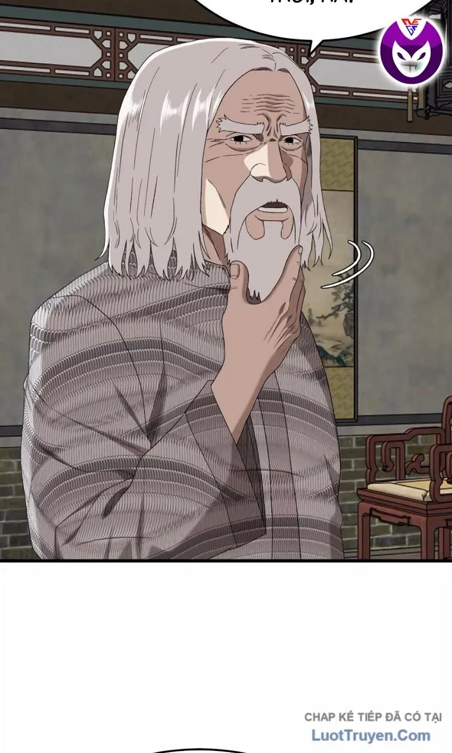 Trang truyện 18