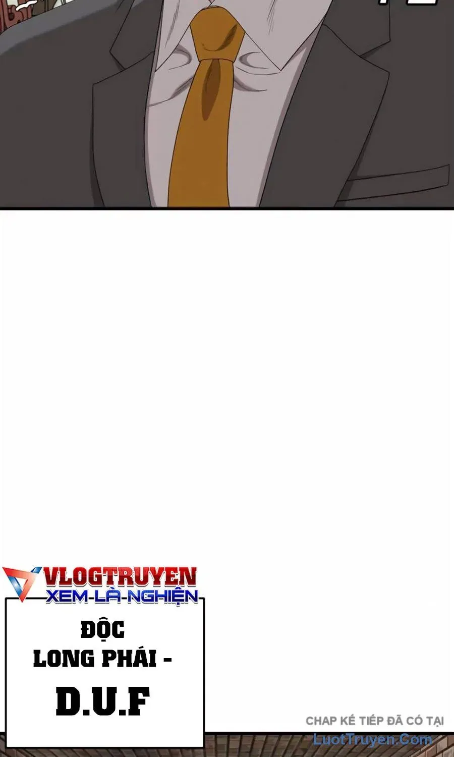Trang truyện 26