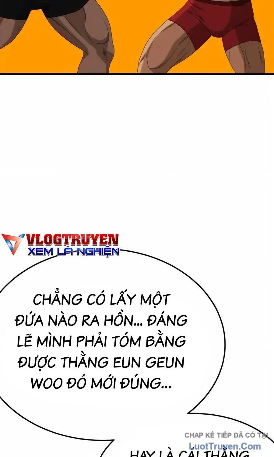 Trang truyện 35