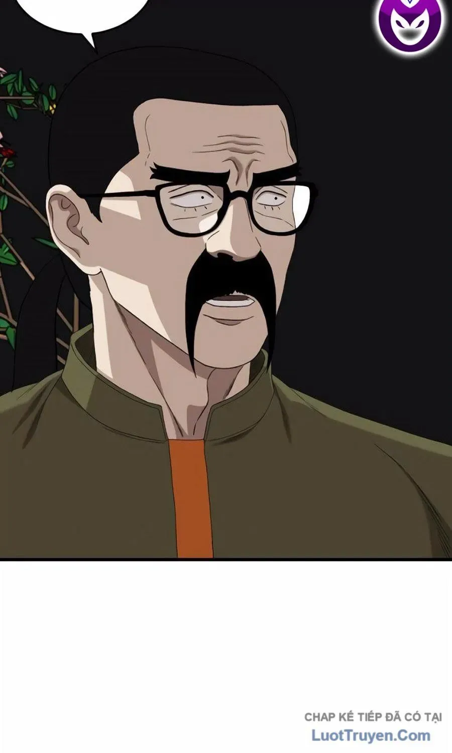 Trang truyện 41