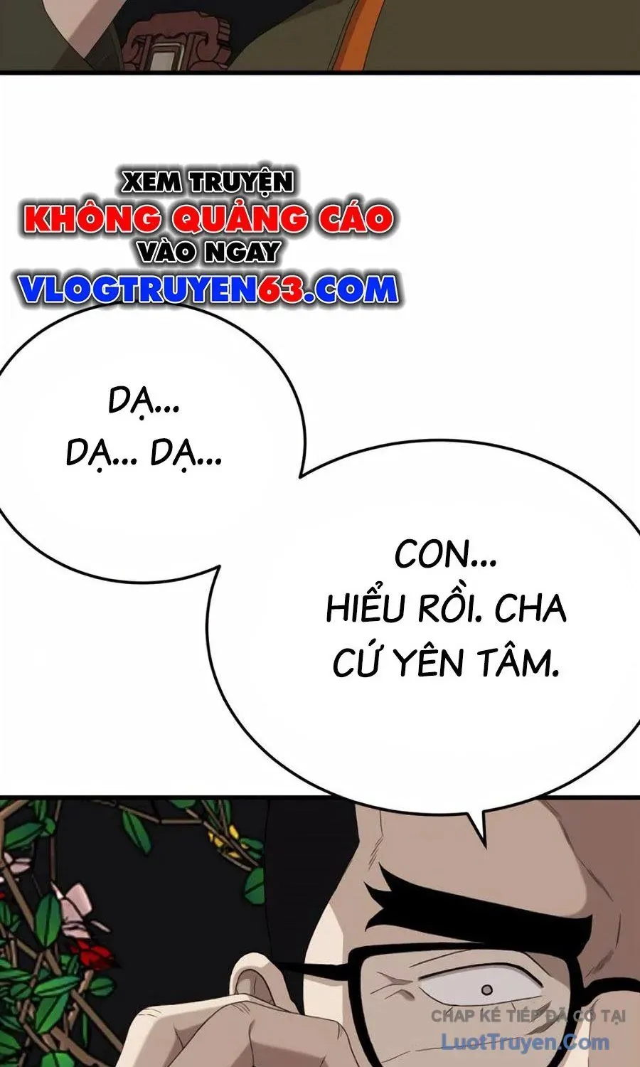 Trang truyện 43