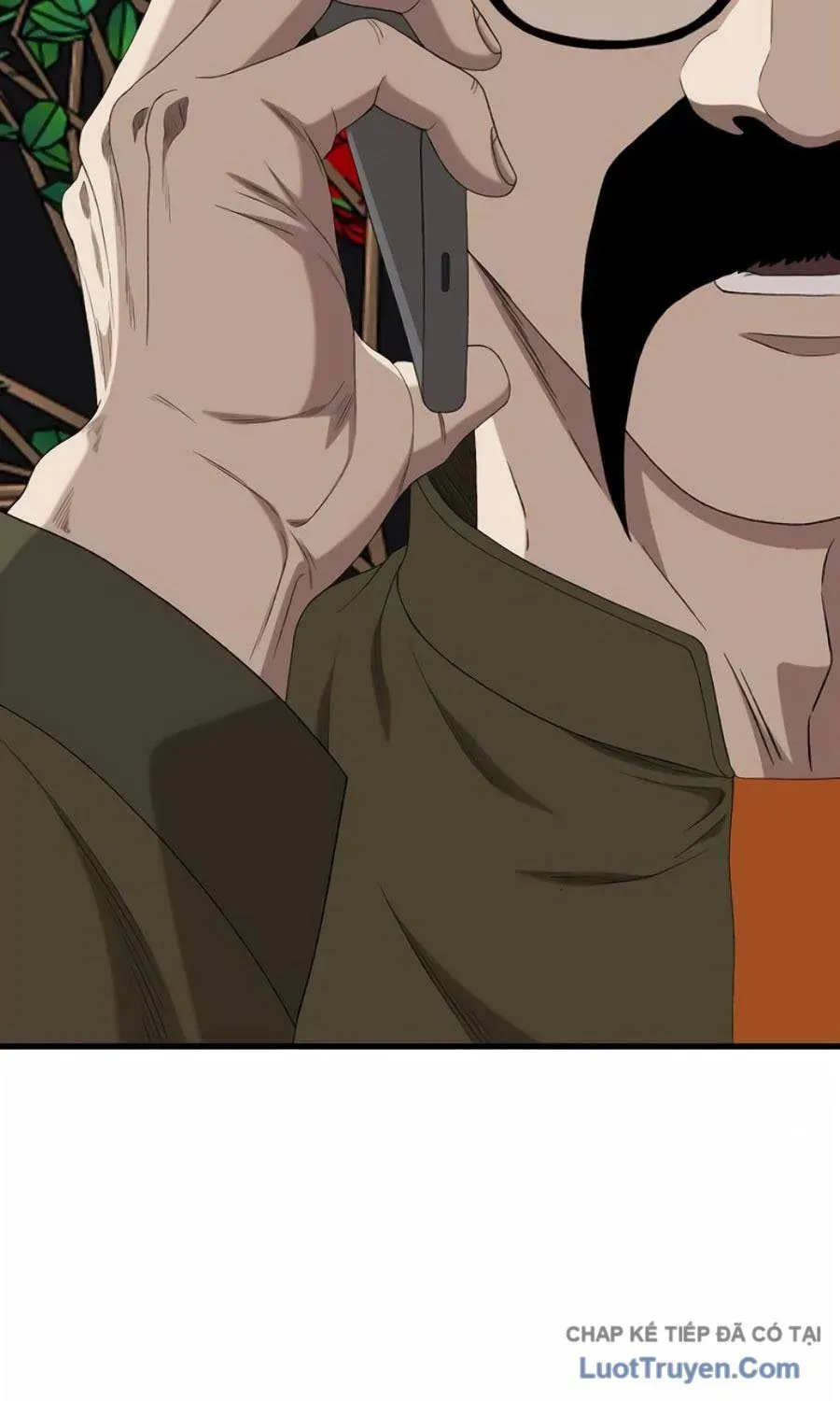 Trang truyện 44