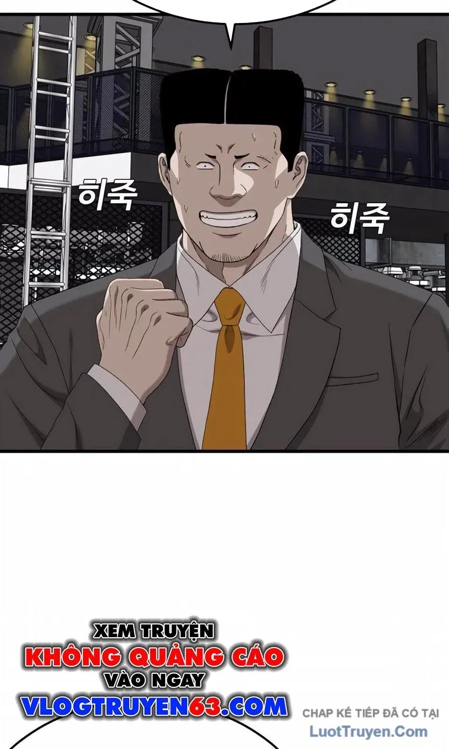 Trang truyện 47