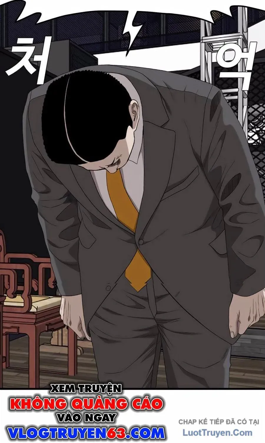 Trang truyện 51
