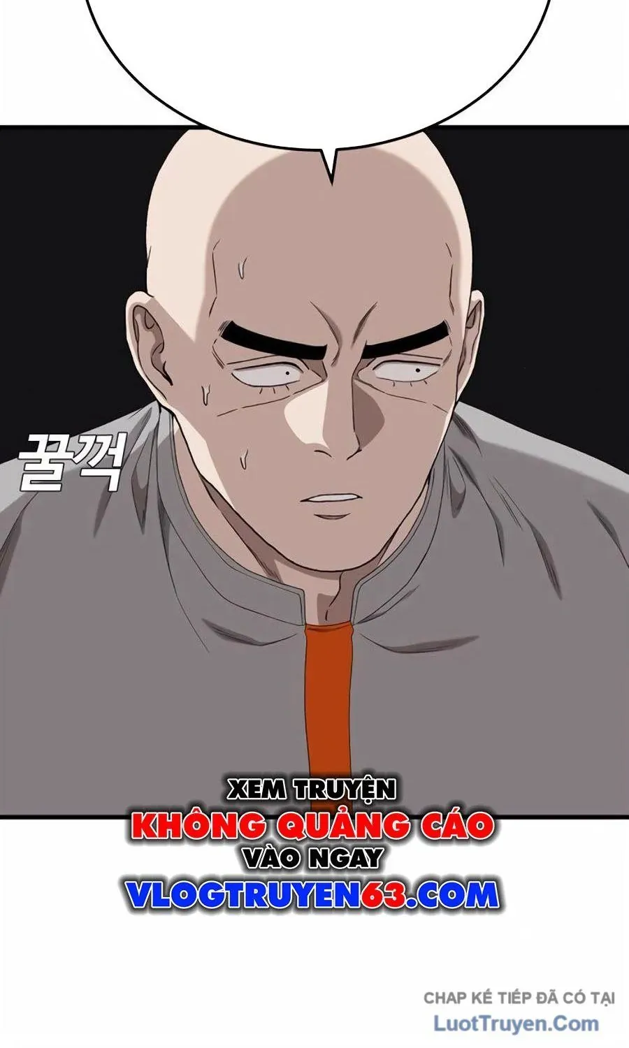 Trang truyện 55