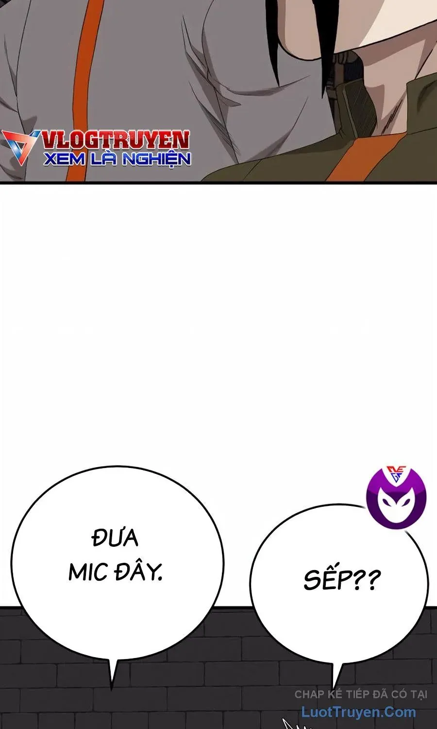 Trang truyện 58