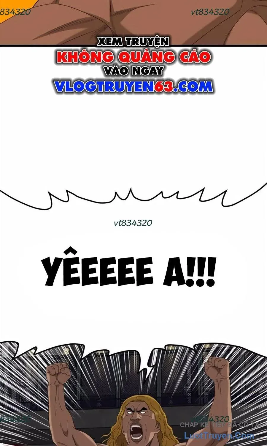 Trang truyện 69