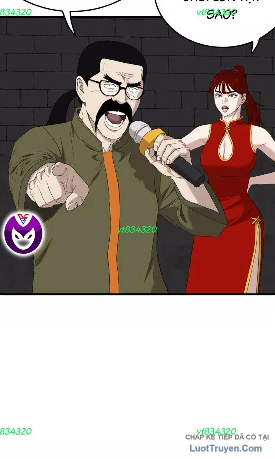 Trang truyện 71