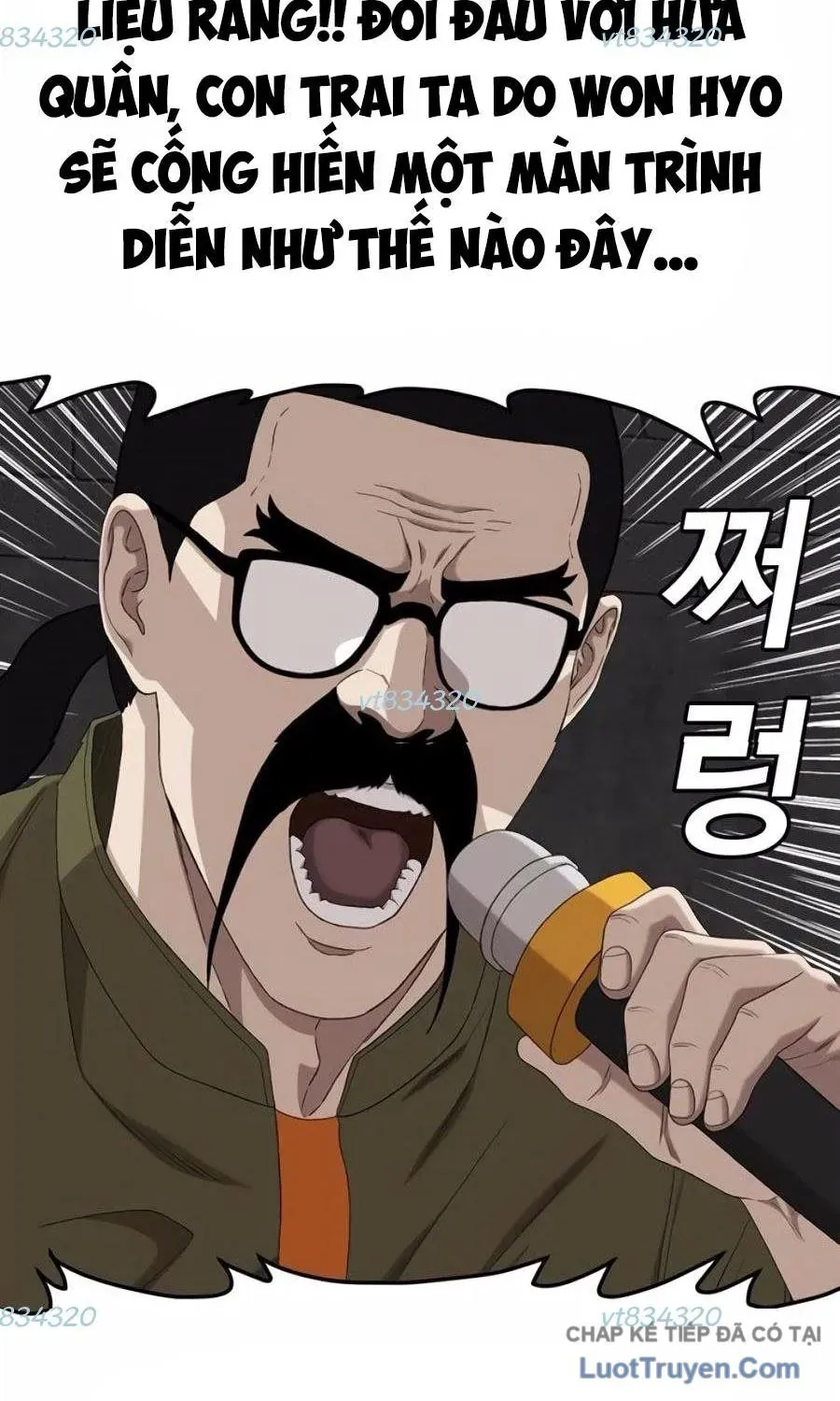 Trang truyện 75