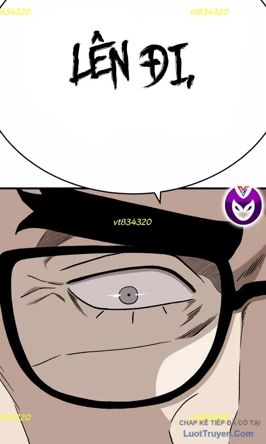 Trang truyện 78