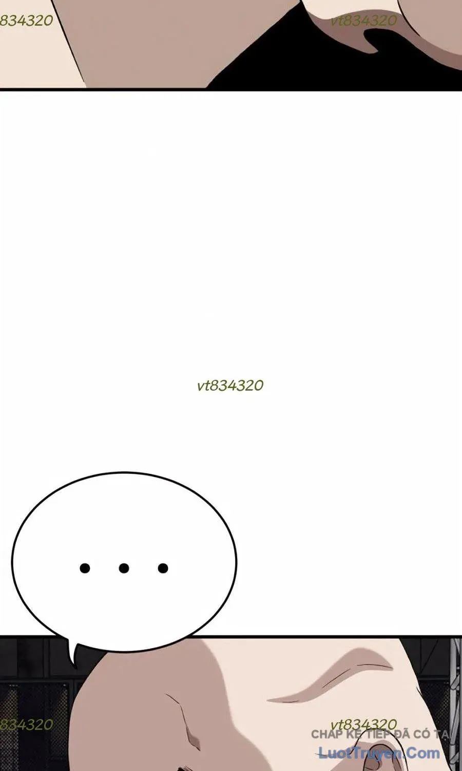 Trang truyện 79