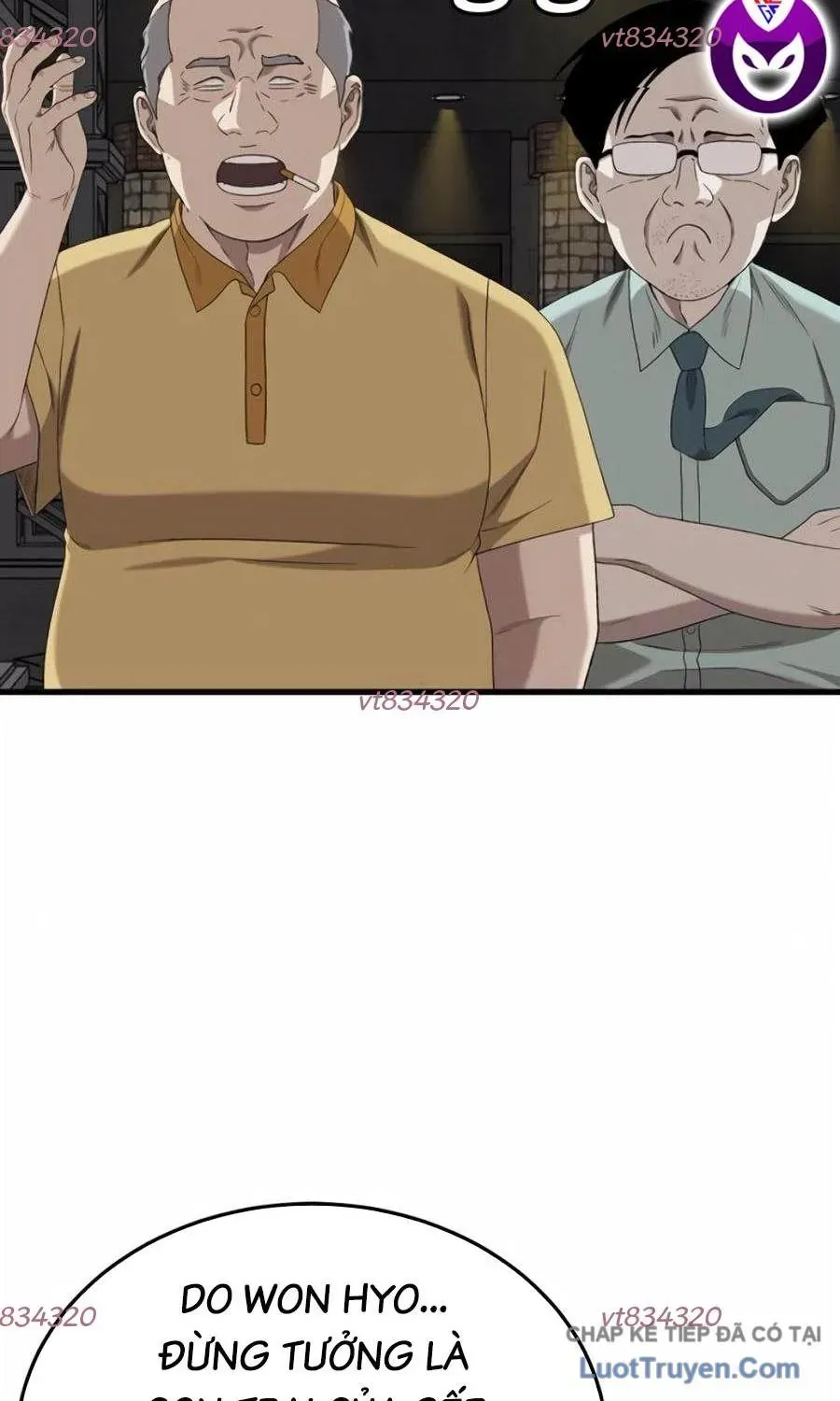 Trang truyện 83