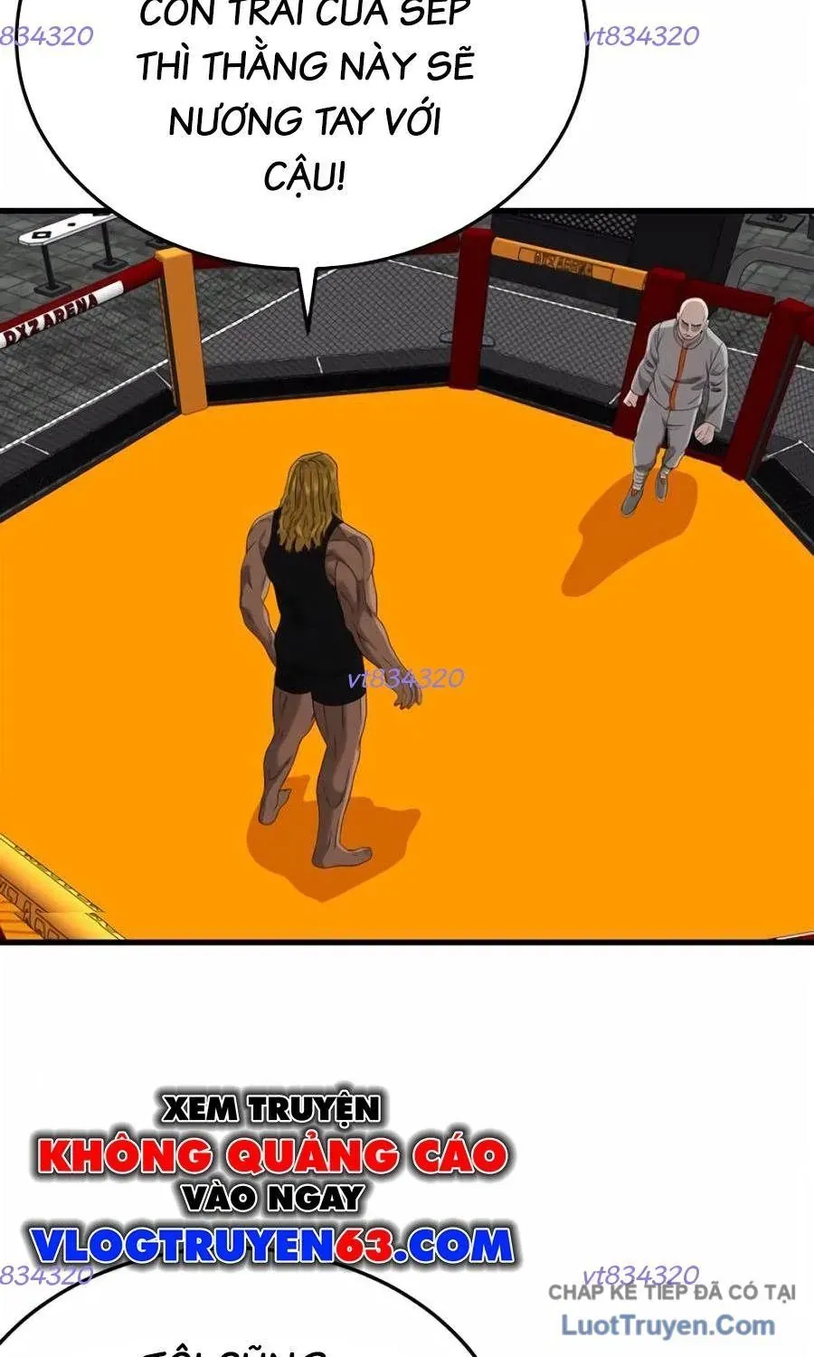 Trang truyện 84