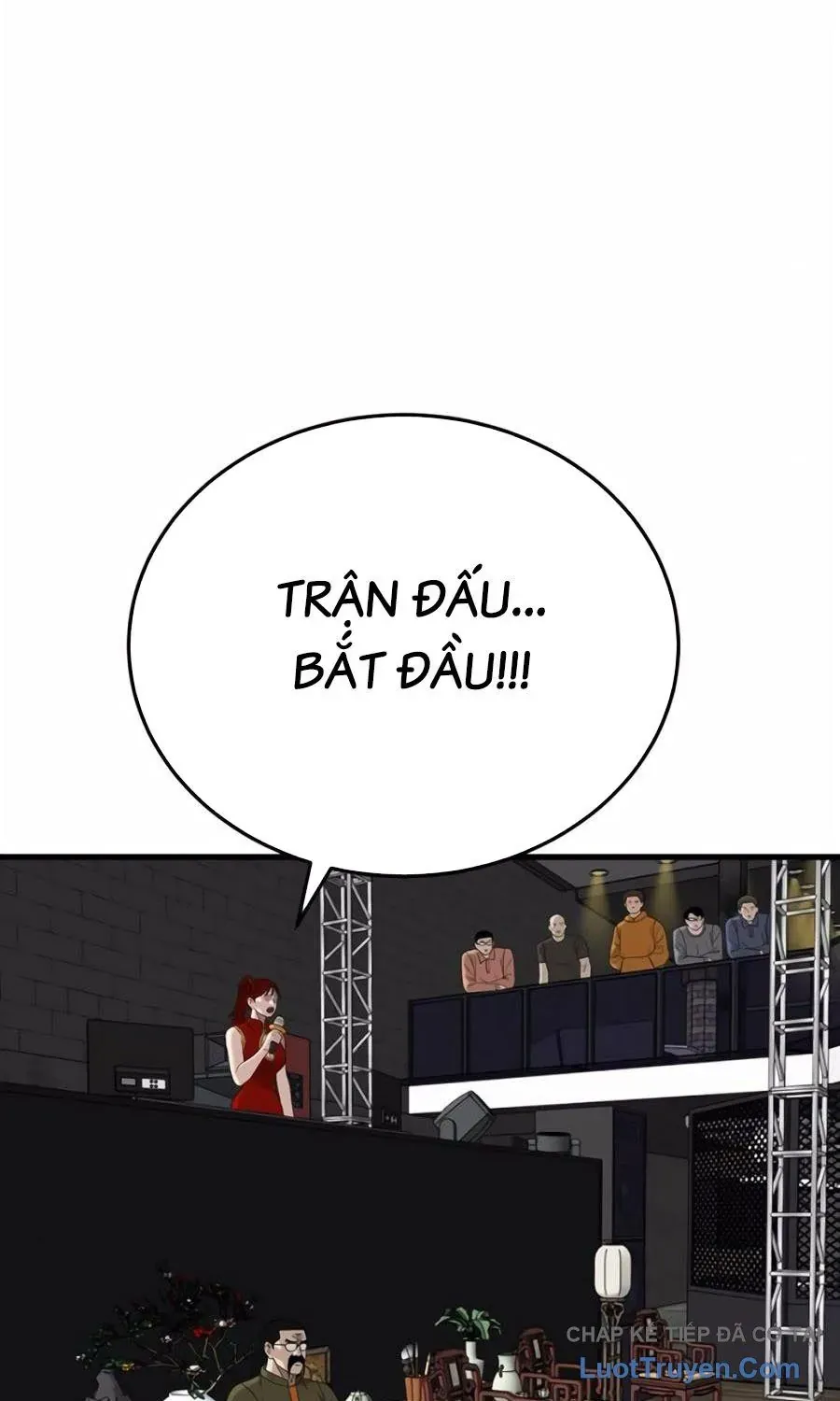 Trang truyện 86