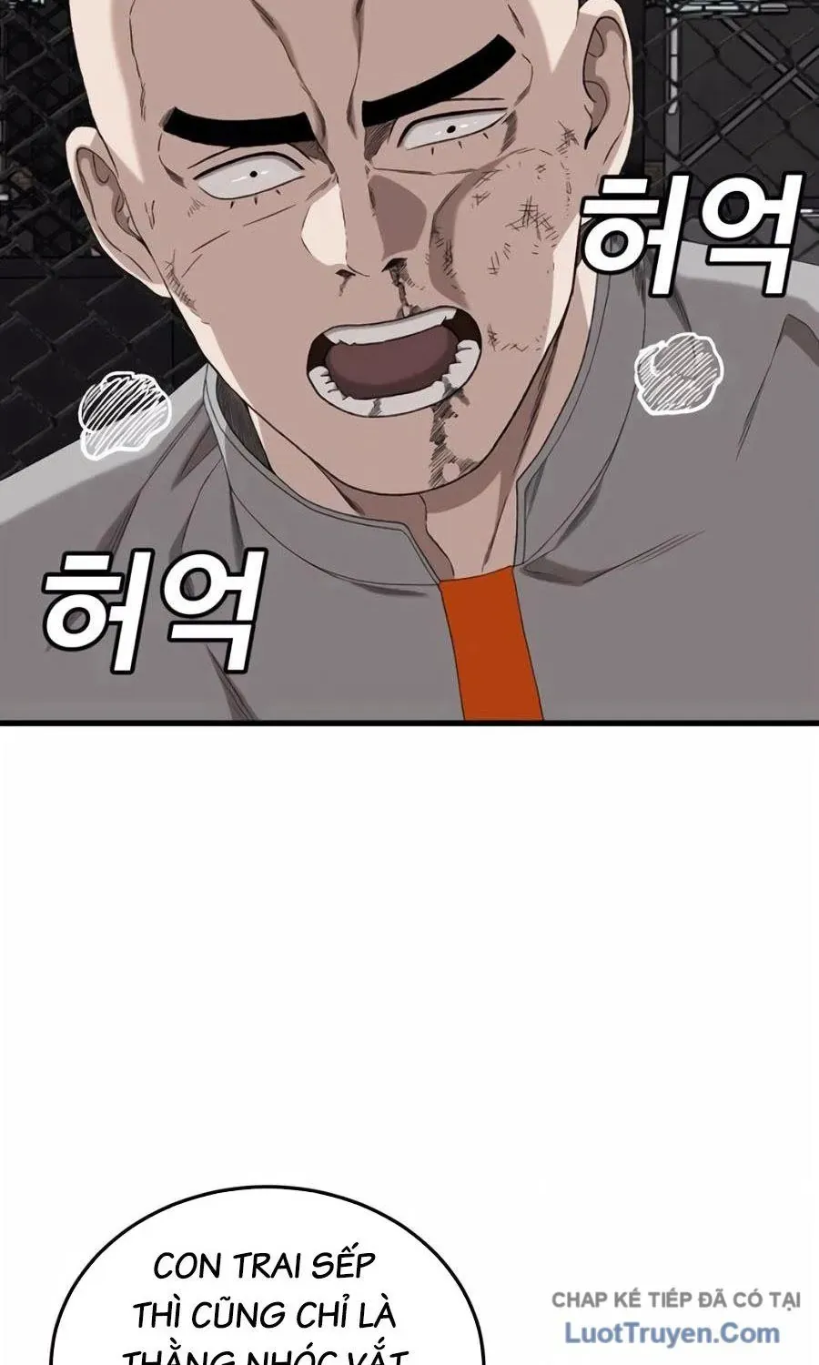 Trang truyện 93