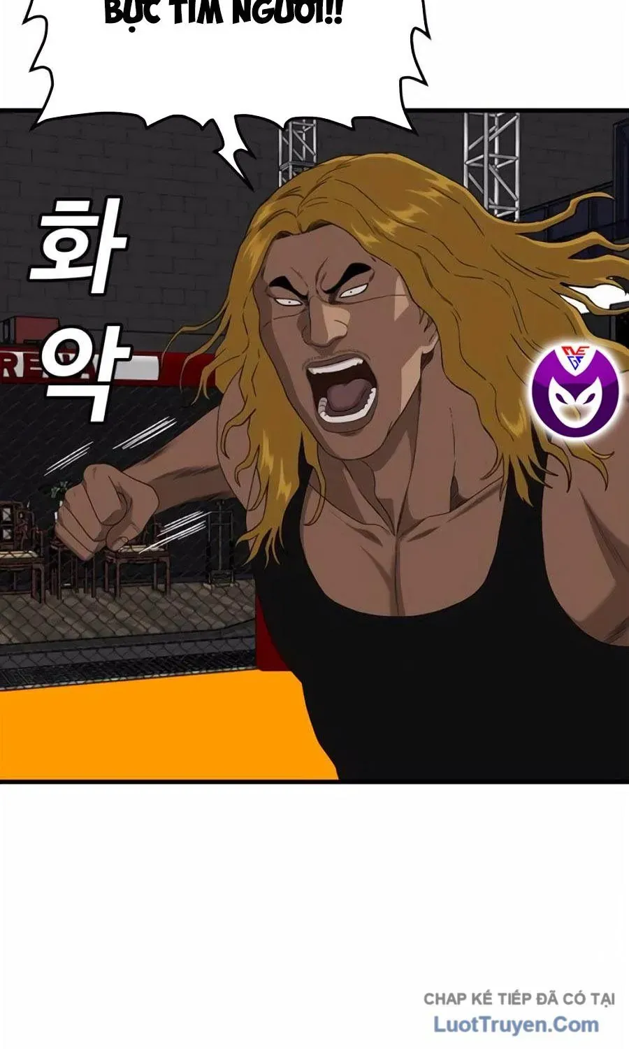 Trang truyện 97