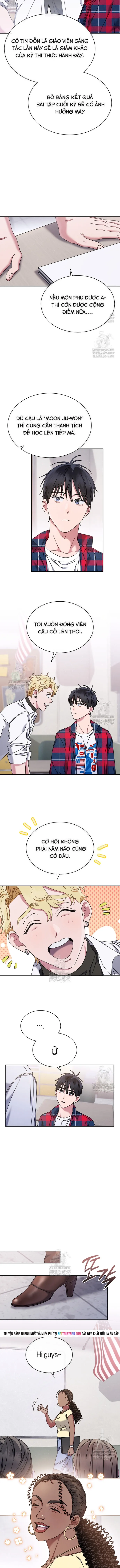 thien-tai-am-nhac-truong-trung-hoc-1