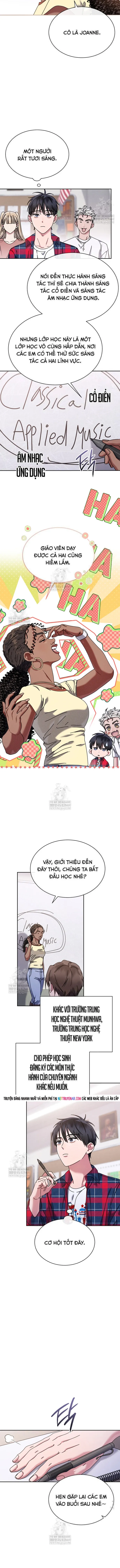 thien-tai-am-nhac-truong-trung-hoc-2