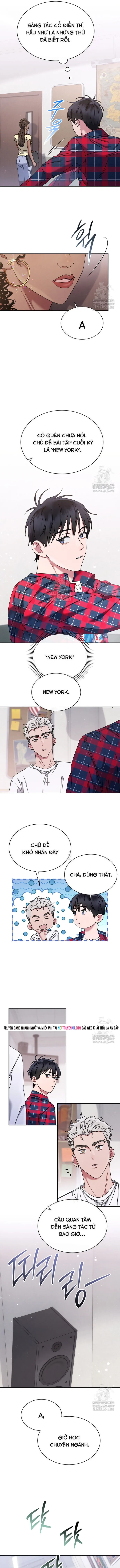 thien-tai-am-nhac-truong-trung-hoc-3