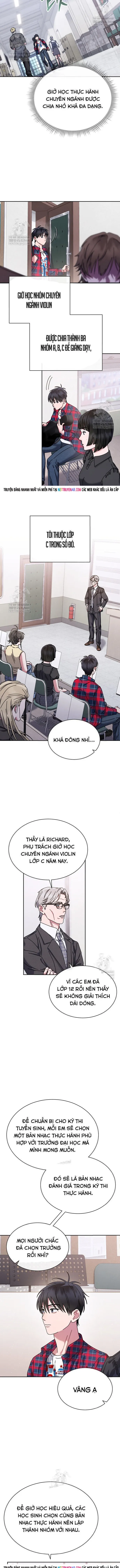 thien-tai-am-nhac-truong-trung-hoc-4