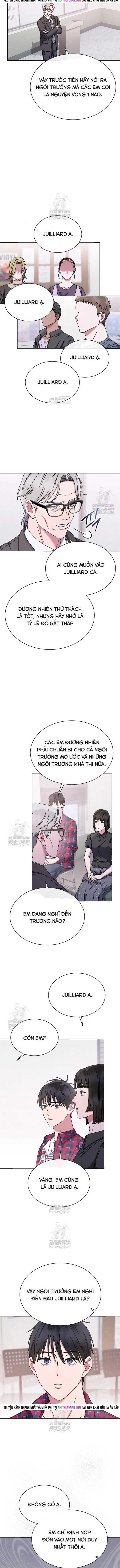 thien-tai-am-nhac-truong-trung-hoc-5