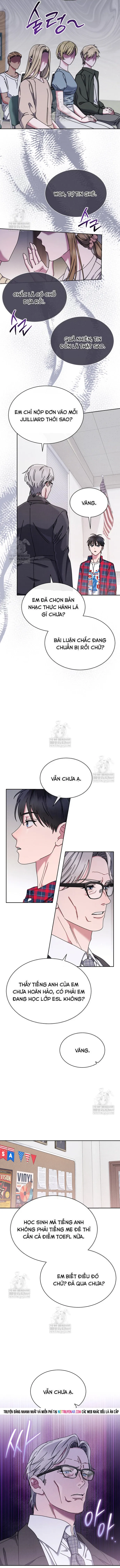 thien-tai-am-nhac-truong-trung-hoc-6