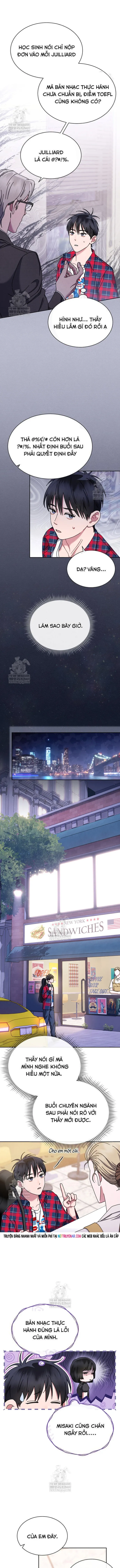 thien-tai-am-nhac-truong-trung-hoc-7