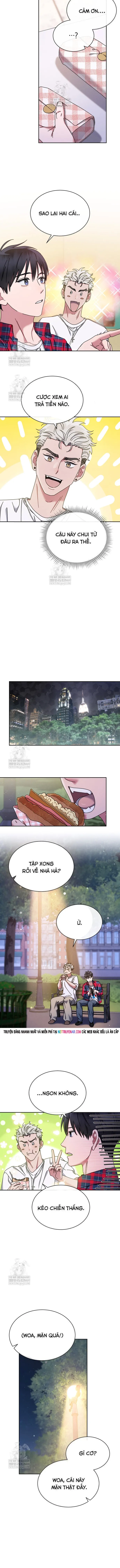 thien-tai-am-nhac-truong-trung-hoc-8