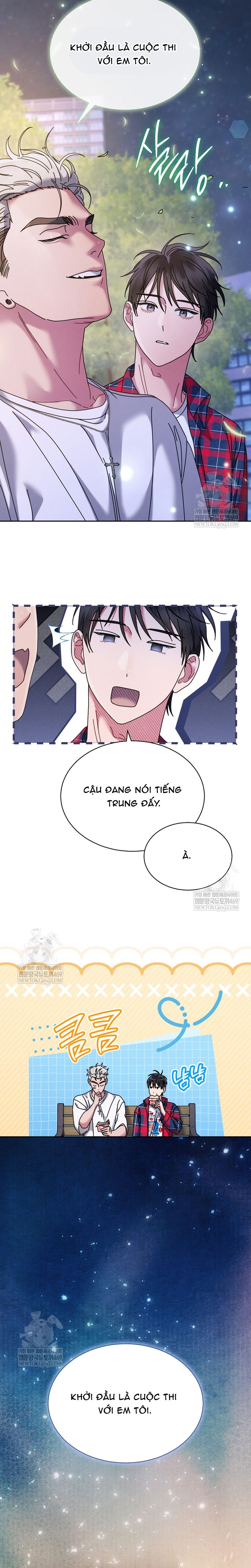 thien-tai-am-nhac-truong-trung-hoc-1