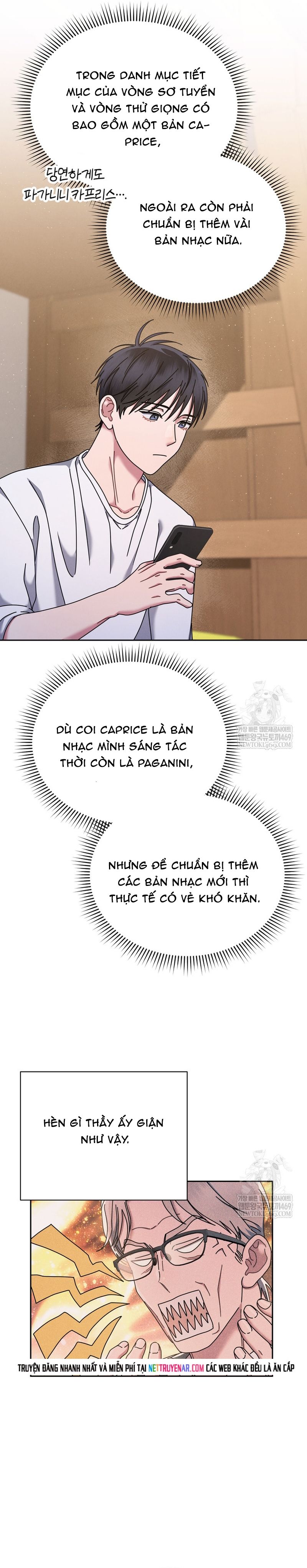 thien-tai-am-nhac-truong-trung-hoc-11