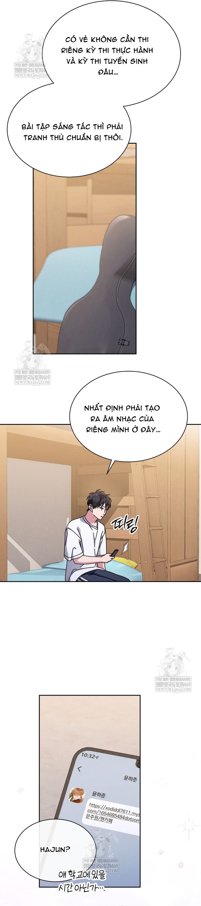 thien-tai-am-nhac-truong-trung-hoc-12