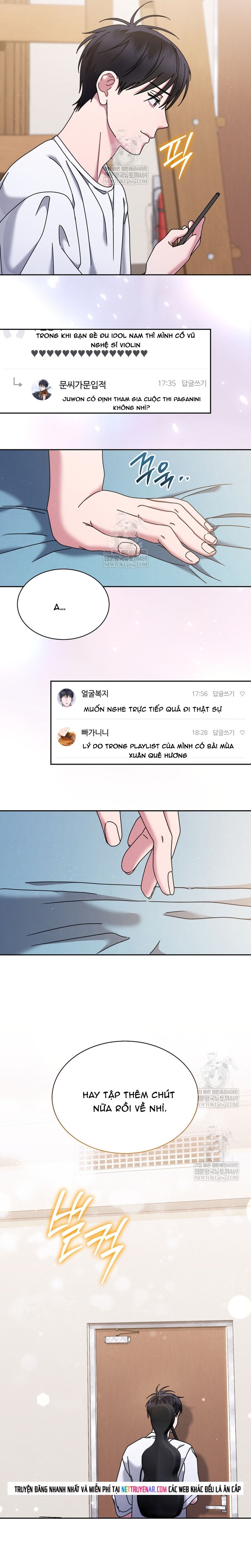 thien-tai-am-nhac-truong-trung-hoc-14