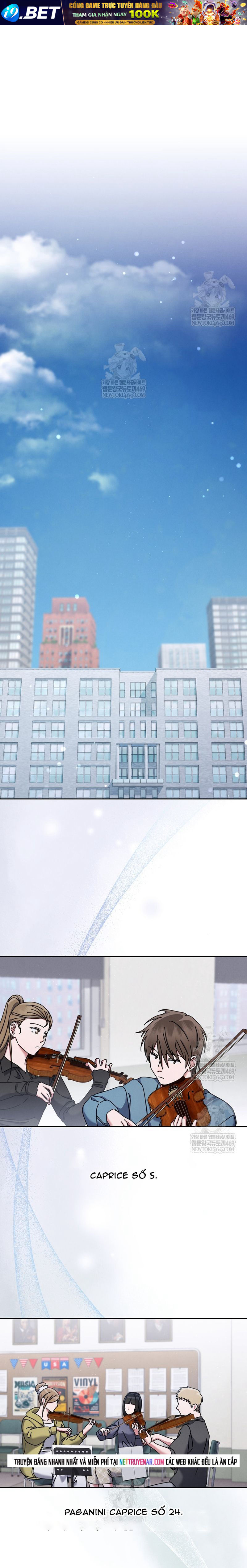 thien-tai-am-nhac-truong-trung-hoc-15