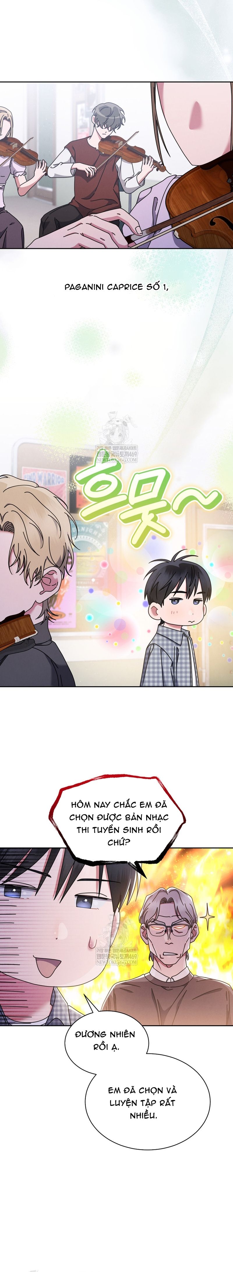 thien-tai-am-nhac-truong-trung-hoc-16