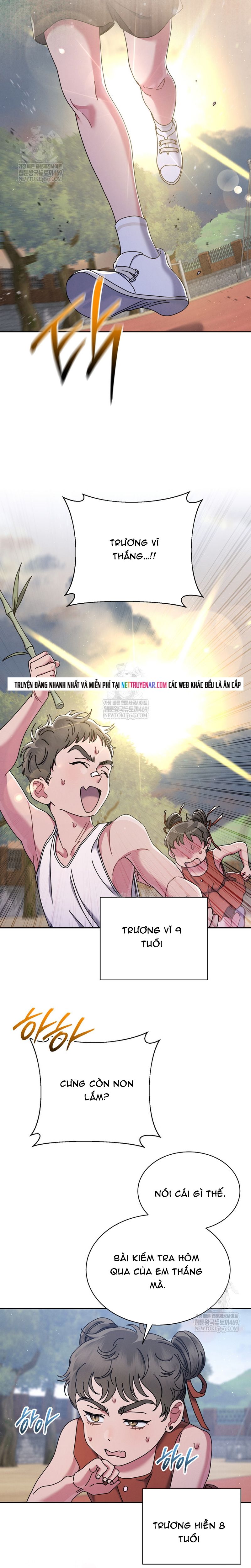 thien-tai-am-nhac-truong-trung-hoc-2