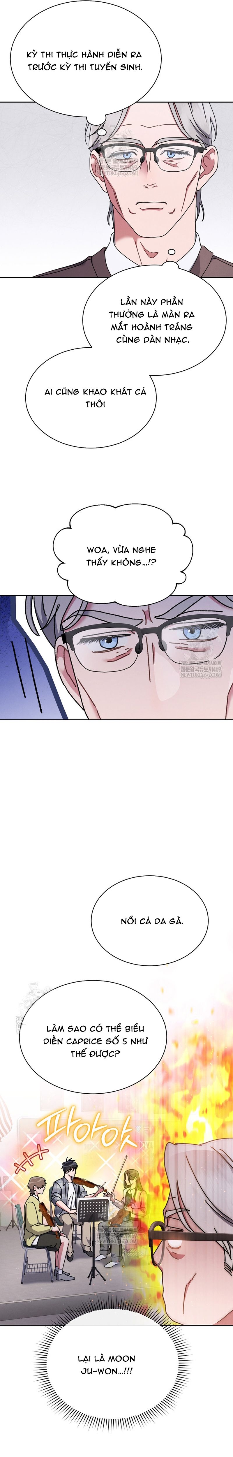 thien-tai-am-nhac-truong-trung-hoc-20