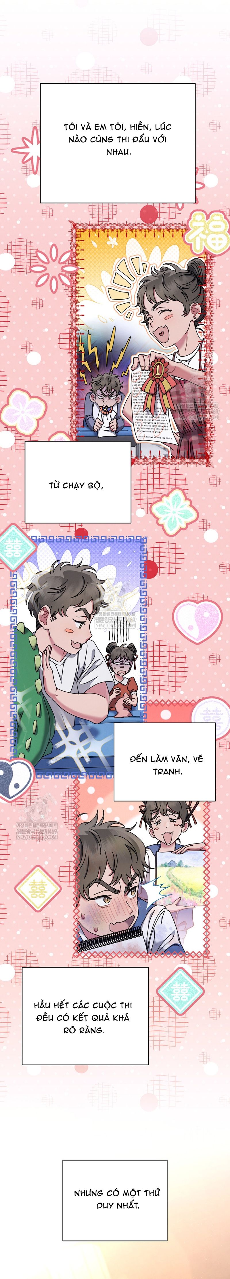 thien-tai-am-nhac-truong-trung-hoc-3