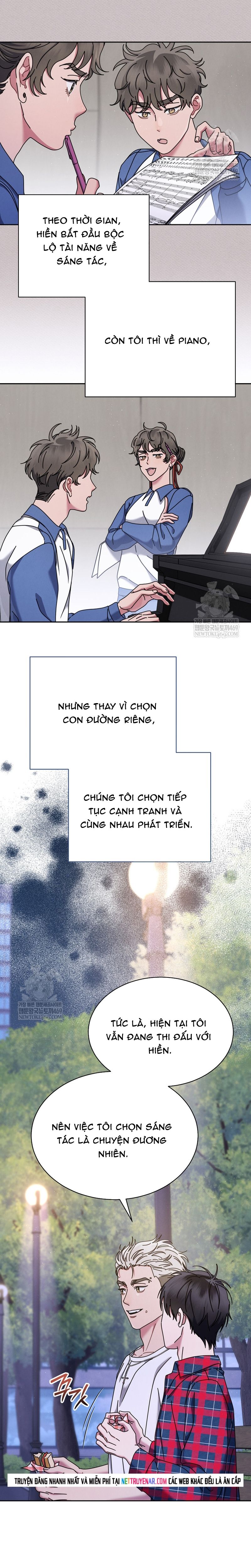 thien-tai-am-nhac-truong-trung-hoc-5