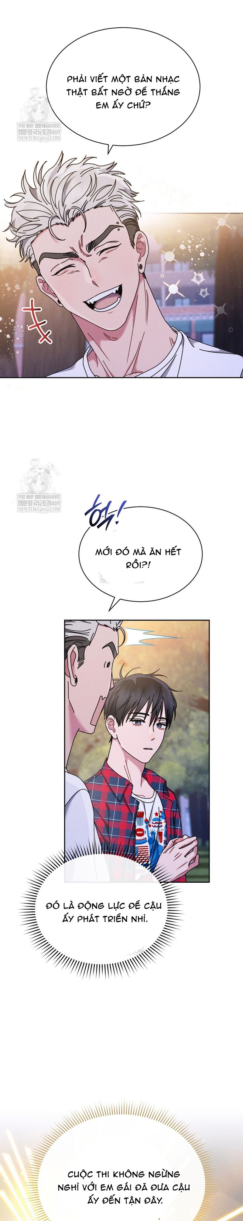 thien-tai-am-nhac-truong-trung-hoc-6