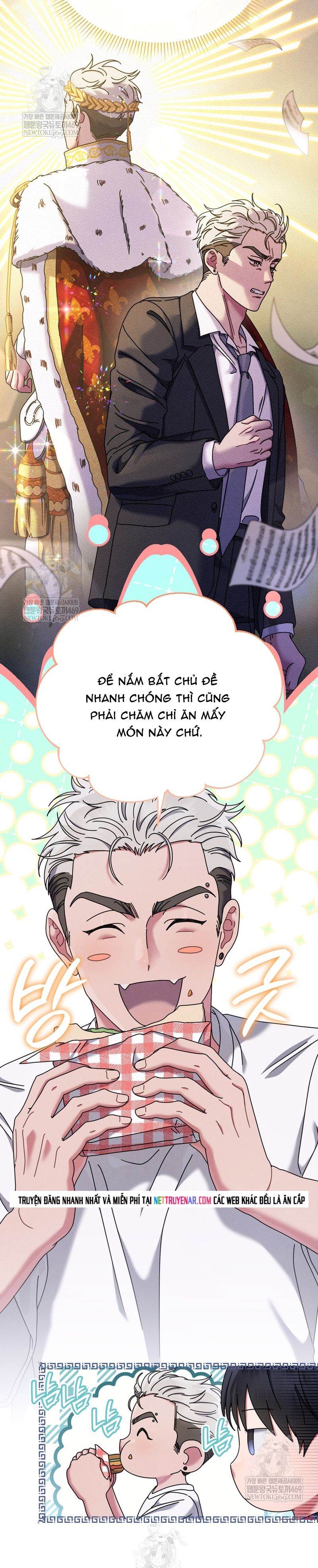 thien-tai-am-nhac-truong-trung-hoc-7