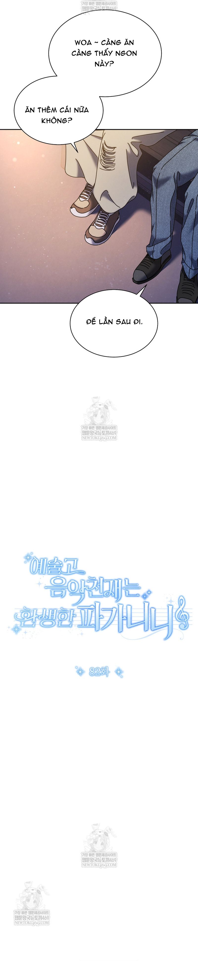 thien-tai-am-nhac-truong-trung-hoc-8