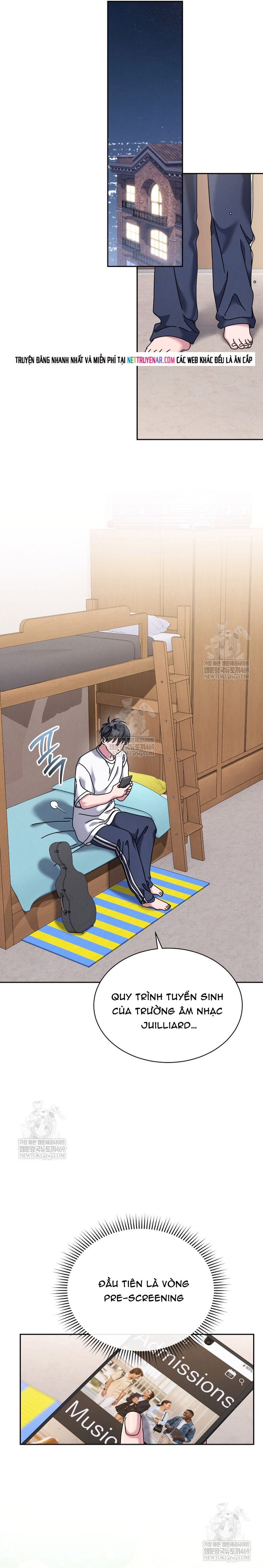 thien-tai-am-nhac-truong-trung-hoc-9