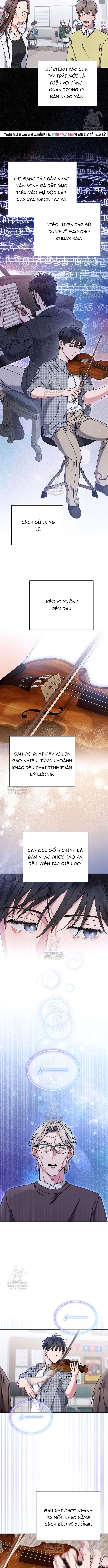 thien-tai-am-nhac-truong-trung-hoc-1