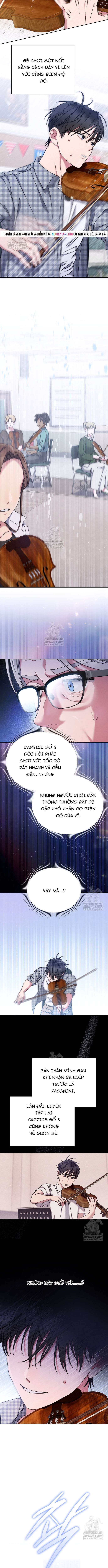 thien-tai-am-nhac-truong-trung-hoc-2