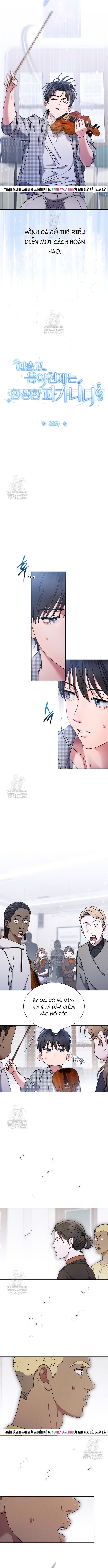 thien-tai-am-nhac-truong-trung-hoc-3